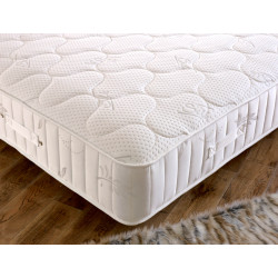 Monza Mattress