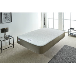 Wellington Mattress