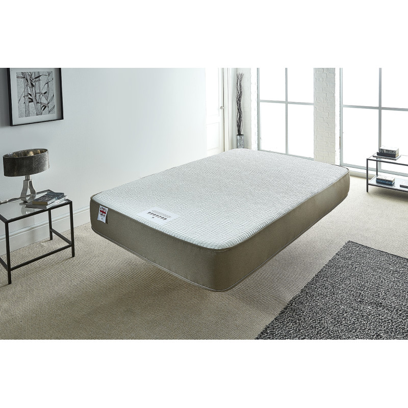 Wellington Mattress