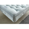 AURORA Mattress