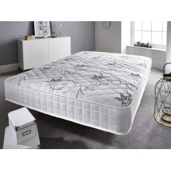 ELYSEE Mattress