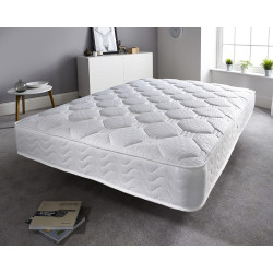 Comfort Mattress