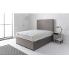 Elegant Classic Bed
