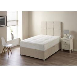 Chesterfield Tufted...