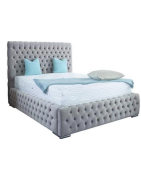 Beds