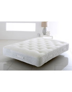Mattresses