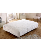 Memory Foam